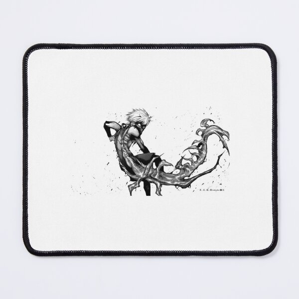 Item preview, Anime designed and sold by Bacharjarmoun.