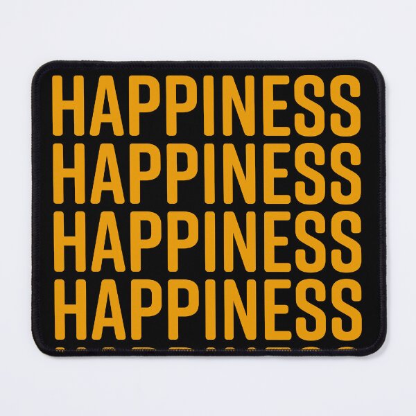 Item preview, Happiness designed and sold by CoolArtByMboya.