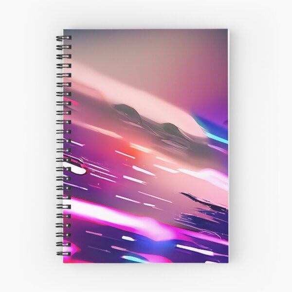 Item preview, velocidad de la luz designed and sold by AILucidDreams.