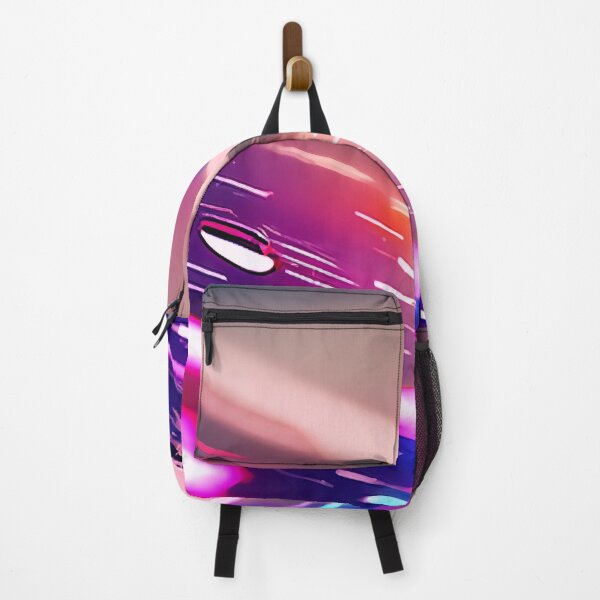 Item preview, light speed designed and sold by AILucidDreams.