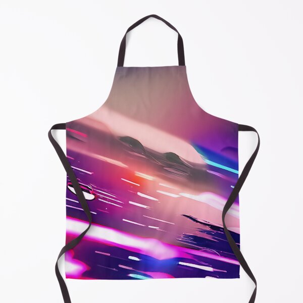 Item preview, light speed designed and sold by AILucidDreams.