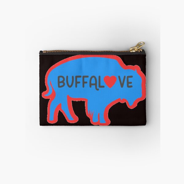 Item preview, Buffalove collection designed and sold by Gratefulgabby.