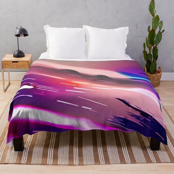 Item preview, light speed designed and sold by AILucidDreams.