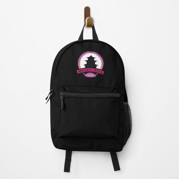 Item preview, Hirosaki Castle – Japan designed and sold by Moritz Schwäble.