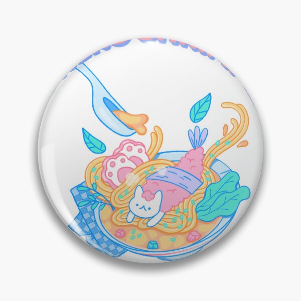 Item preview, Neko Shrimp designed and sold by Widial.