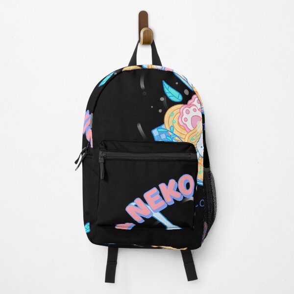 Item preview, Neko Shrimp designed and sold by Widial.