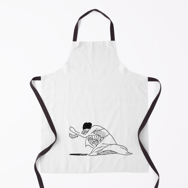 Item preview, Don't Crumble designed and sold by Marlee Stultz.