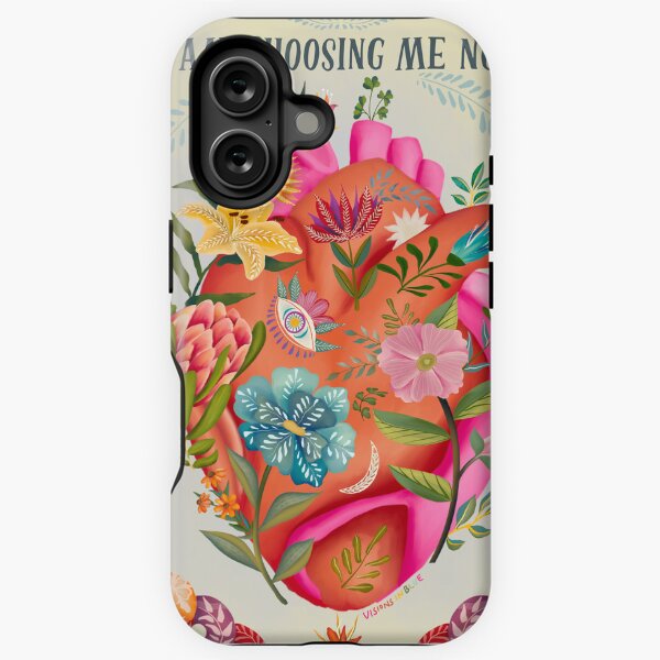 Item preview, I choose me  designed and sold by visionsinblue.