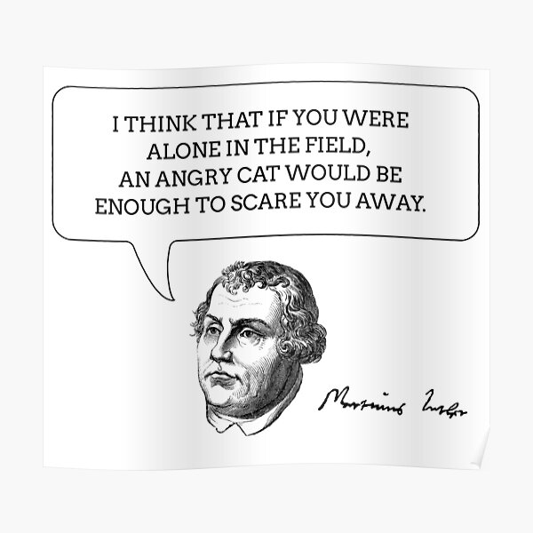 Martin Luther Funny Insult Quote - I have so much to do that I shall spend the first three hours in prayer. Martin Luther Funny Insult Quote - I have so much to do that I shall spend the first three hours in prayer.