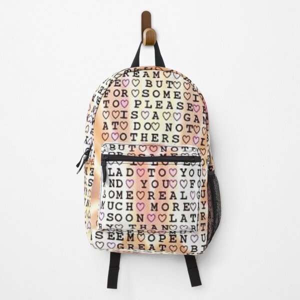 Item preview, I Love You More Than Coffee Stereogram designed and sold by JMarP.