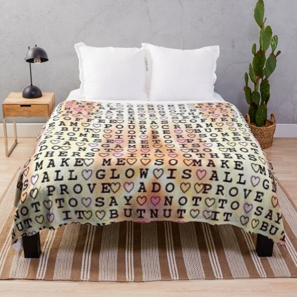 Item preview, I Love You More Than Coffee Stereogram designed and sold by JMarP.