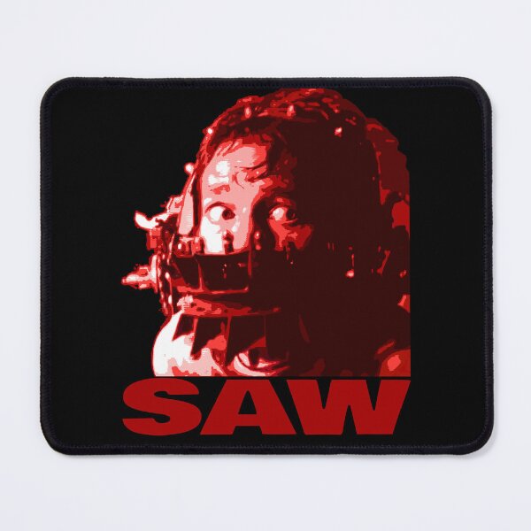 Item preview, David Saw 0.5 RBT - Brick Font designed and sold by MLEntertainment.