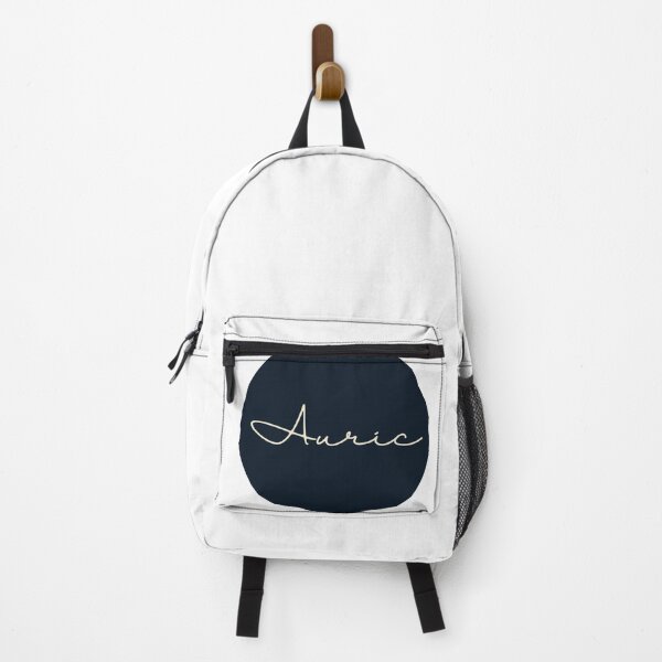 Item preview, Auric Typography designed and sold by Nadheesh.