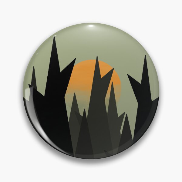 Item preview, Dystopia Scene designed and sold by Living-Myths.