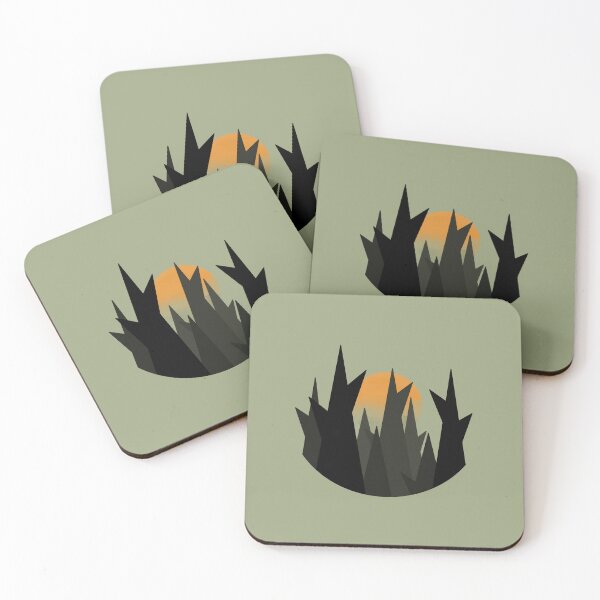 Item preview, Dystopia Scene designed and sold by Living-Myths.