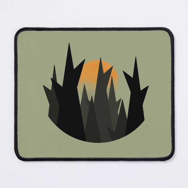 Item preview, Dystopia Scene designed and sold by Living-Myths.