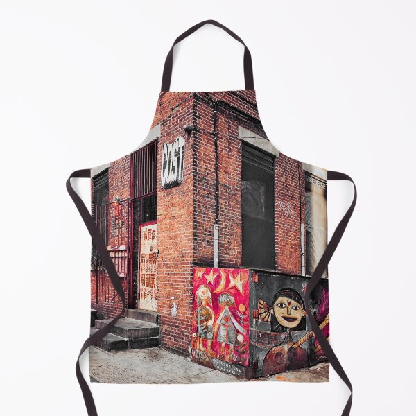 Item preview, Dumbo, Brooklyn, New York City  designed and sold by eleonoraingrid.