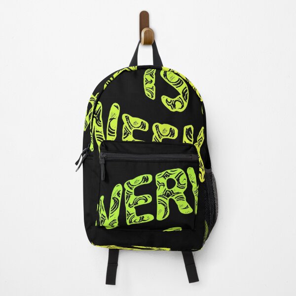 Item preview, Everyday is a weekend - abstract grace designed and sold by mrGoodwin90.