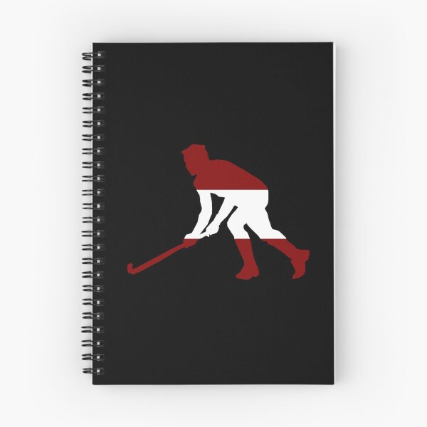 Item preview, Hokejs LATVIJA latvia RĪGA - Ice Hockey designed and sold by LukjanovArt.