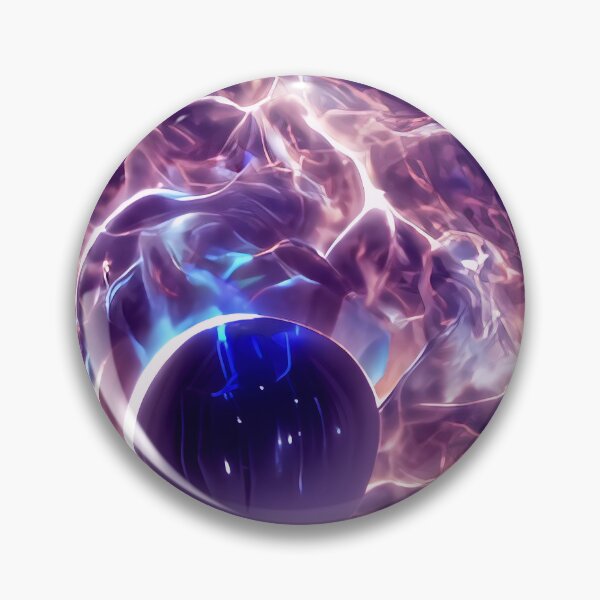Item preview, Mass Ejection designed and sold by AILucidDreams.
