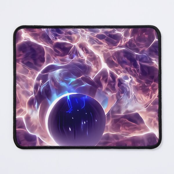 Item preview, Mass Ejection designed and sold by AILucidDreams.