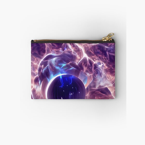 Item preview, Mass Ejection designed and sold by AILucidDreams.