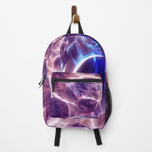 Item preview, Mass Ejection designed and sold by AILucidDreams.