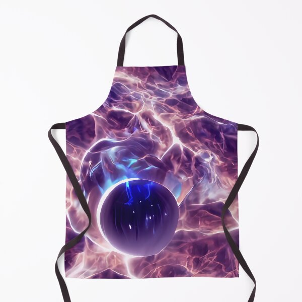 Item preview, Mass Ejection designed and sold by AILucidDreams.