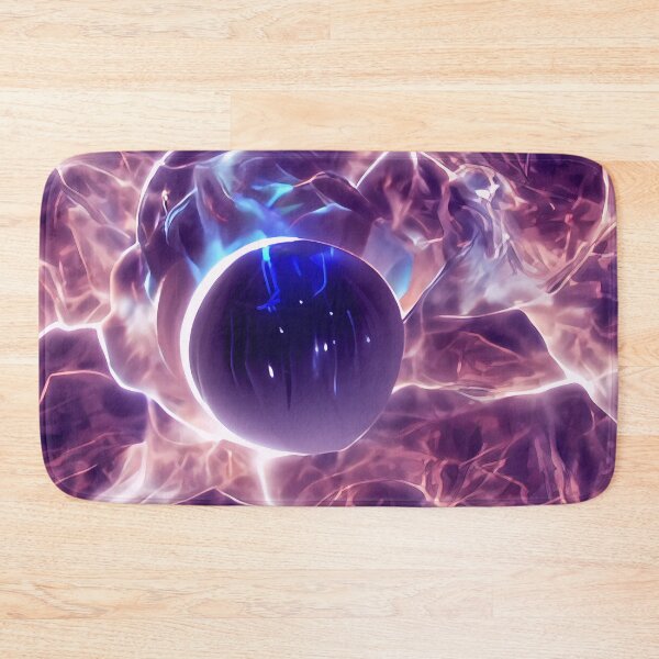 Item preview, Mass Ejection designed and sold by AILucidDreams.