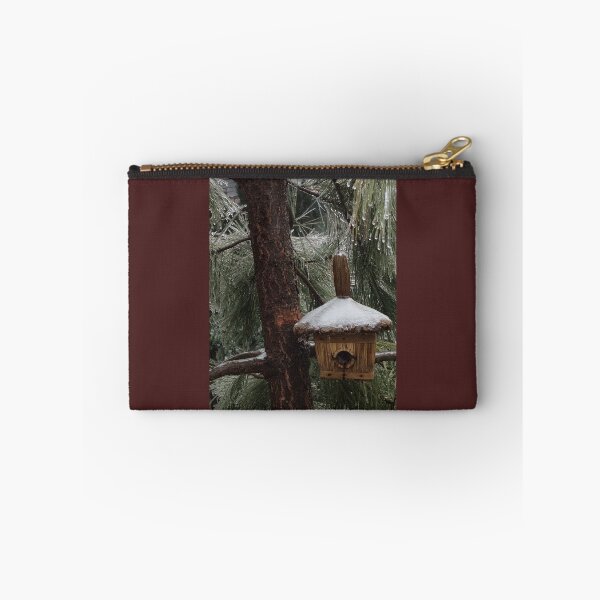 Item preview, cozy home designed and sold by yogadreams.