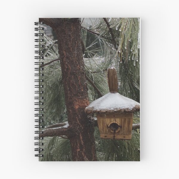 Item preview, cozy home designed and sold by yogadreams.
