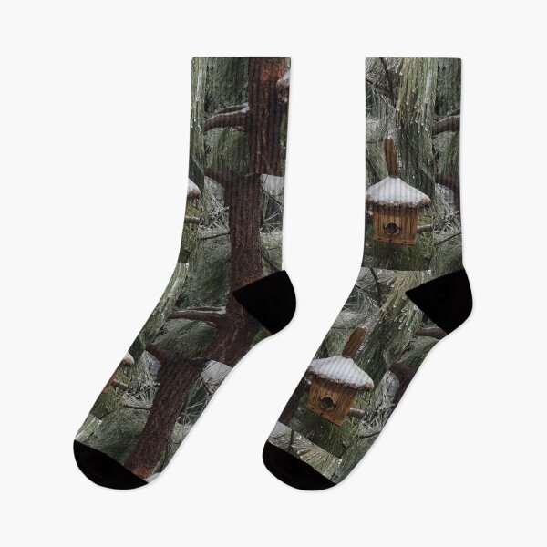 Item preview, cozy home designed and sold by yogadreams.