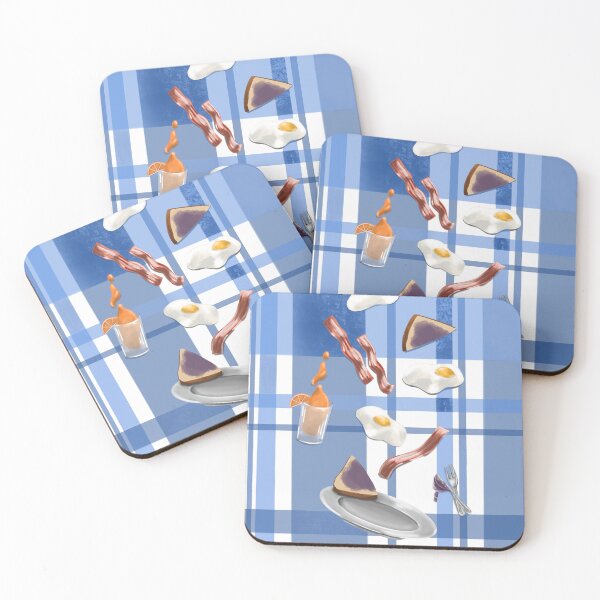Item preview, Morning Breakfast designed and sold by Amanda LeBoeuf.