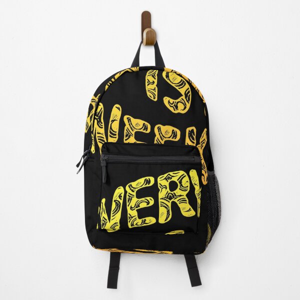 Item preview, Everyday is a weekend - abstract warm designed and sold by mrGoodwin90.