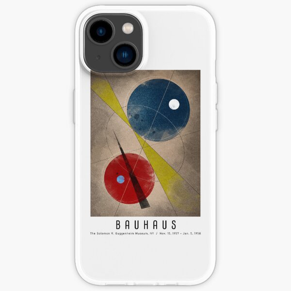 iPhone 14 - Soft