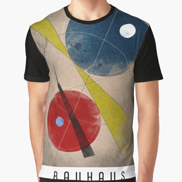 Graphic T-Shirt