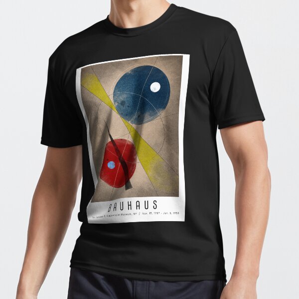 Active T-Shirt