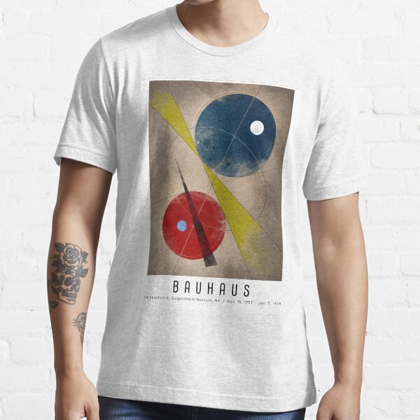 Essential T-Shirt