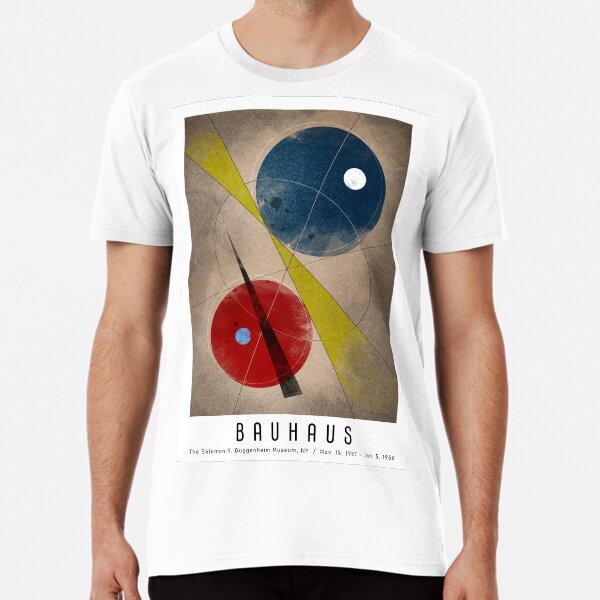 Premium T-Shirt