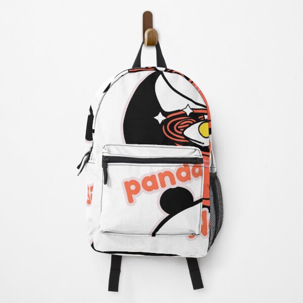 Item preview, Panda noodles designed and sold by Widial.