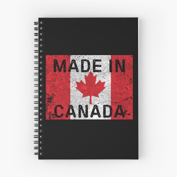 Item preview, Made In Canada-Canada Soccer-Proud Canadian-Canada Day-Veteran-Canada designed and sold by SighFly52.