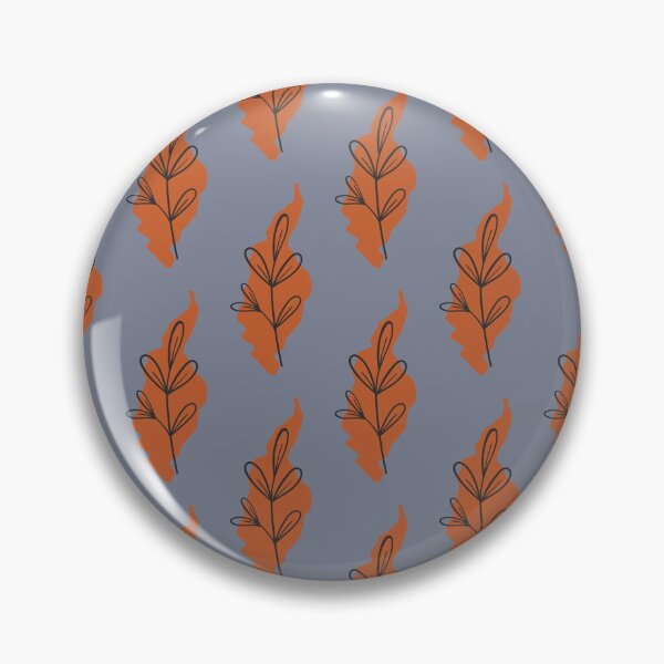 Item preview, Flaming Leaves designed and sold by Sarah A McMahon.