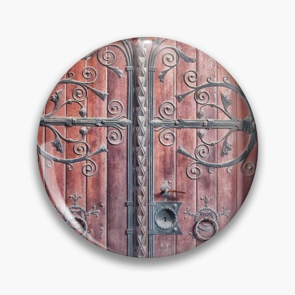 Item preview, Abstract Steampunk Art designed and sold by silviaol.