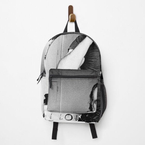 Item preview, Bukowski Casual designed and sold by Joao Lopes.