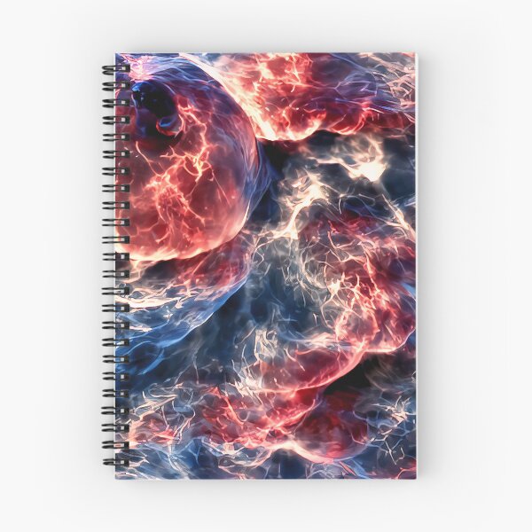 Item preview, piscina de plasma designed and sold by AILucidDreams.