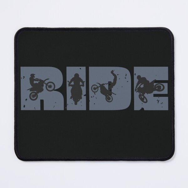 Item preview, RIDE designed and sold by wintklc.