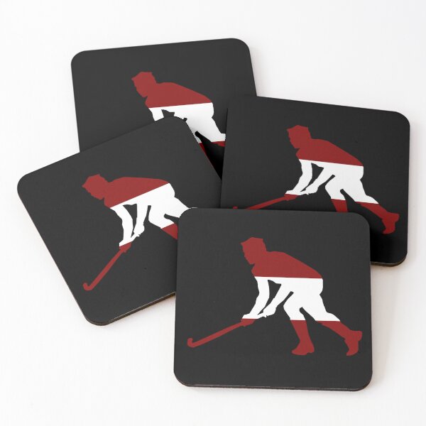 Item preview, Hokejs LATVIJA latvia RĪGA - Ice Hockey designed and sold by LukjanovArt.