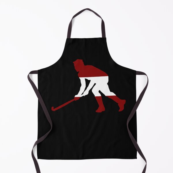 Item preview, Hokejs LATVIJA latvia RĪGA - Ice Hockey designed and sold by LukjanovArt.