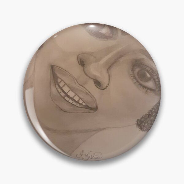 Item preview, In the Moment designed and sold by QueenVictoria8.