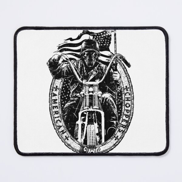 Item preview, American Choppers designed and sold by SpotWarehouse.